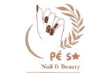 pesabeauty.com